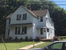 Sheriff-sale Listing in WALL ST RAHWAY, NJ 07065