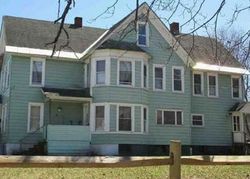 Sheriff-sale Listing in BURR ST GLOVERSVILLE, NY 12078