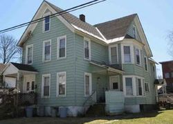 Sheriff-sale in  BURR ST Gloversville, NY 12078