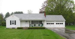 Sheriff-sale in  COUNTY HIGHWAY 122 Gloversville, NY 12078