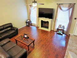 Sheriff-sale in  TANGLEWILDE ST  Houston, TX 77063