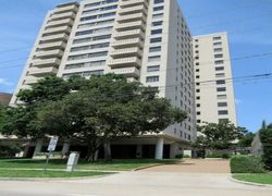 Sheriff-sale in  HERMANN DR UNIT 4A Houston, TX 77004