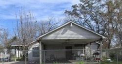 Sheriff-sale in  ELL RD Houston, TX 77093