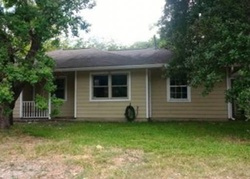 Sheriff-sale in  BRIARWICK LN Houston, TX 77093
