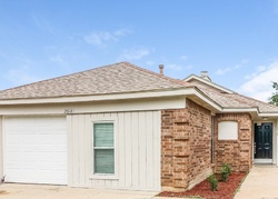 Sheriff-sale in  BUTTERFIELD DR Fort Worth, TX 76133