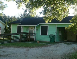 Sheriff-sale in  N WHARTON ST El Campo, TX 77437