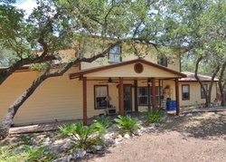 Sheriff-sale in  WOODWIND DR Canyon Lake, TX 78133