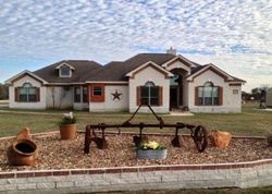  Western Oaks, New Braunfels TX