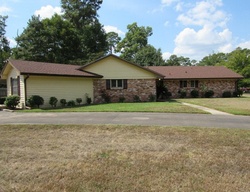 Sheriff-sale Listing in WILLOW OAK DR LUFKIN, TX 75901