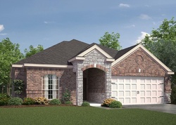 Sheriff-sale Listing in DAISY WAY NEW BRAUNFELS, TX 78132