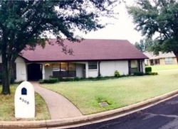  King Richards Ln, Fort Worth TX