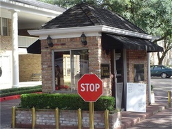 Sheriff-sale in  SAN FELIPE ST  Houston, TX 77027