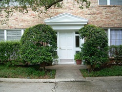 Sheriff-sale in  SAN FELIPE ST  Houston, TX 77027