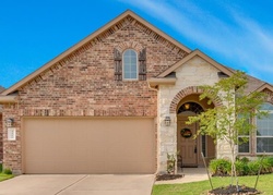 Sheriff-sale in  FENWAY PARK WAY Spring, TX 77389