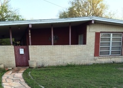 Sheriff-sale in  E 7TH ST Alice, TX 78332