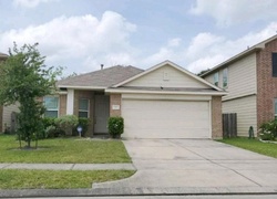  Sterling Stone Dr, Houston TX