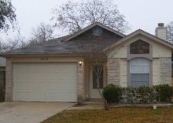  Inridge, San Antonio TX