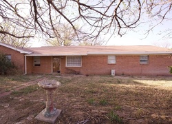 Sheriff-sale in  E MIDWAY RD Big Spring, TX 79720