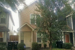 Sheriff-sale in  VICTOR ST Houston, TX 77019