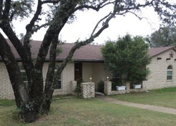 Sheriff-sale in  FM 2808 Kempner, TX 76539