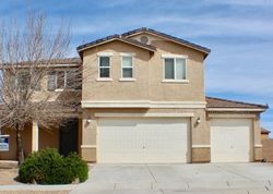 Sheriff-sale Listing in S HARRY P STAGG PL VAIL, AZ 85641