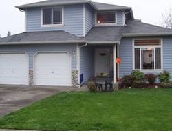 Sheriff-sale in  151ST STREET CT E Puyallup, WA 98375