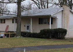 Sheriff-sale Listing in MEADOW DR DAYTON, OH 45416