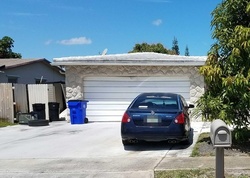  Nw 7th Ct, Pompano Beach FL