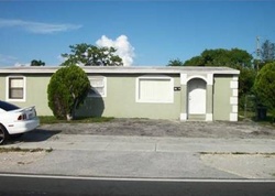 Sheriff-sale Listing in NW 6TH AVE POMPANO BEACH, FL 33060