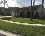 Sheriff-sale in  JAIPUR CT Boynton Beach, FL 33437