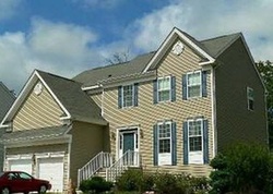 Sheriff-sale Listing in WATERFORD RD EGG HARBOR TOWNSHIP, NJ 08234
