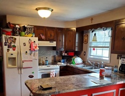 Short-sale Listing in LYNNS CT MORRISVILLE, PA 19067