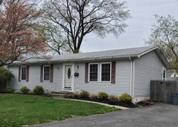 Short-sale in  LYNNS CT Morrisville, PA 19067