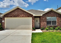 Sheriff-sale in  ROYCROFT LN Richmond, TX 77407