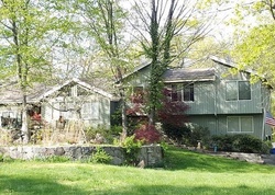 Short-sale in  STRAWBERRY LN Shelton, CT 06484