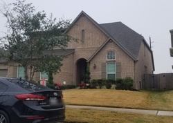 Sheriff-sale Listing in STERLING MANOR LN SUGAR LAND, TX 77479