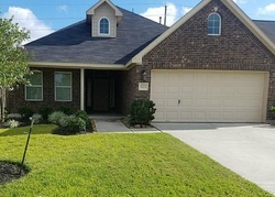 Sheriff-sale in  SILENT DEEP DR Richmond, TX 77469