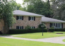 Sheriff-sale Listing in TUTTLE RD SPRINGFIELD, OH 45503