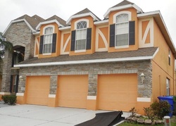  Drive Way, Kissimmee FL