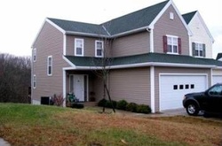 Sheriff-sale Listing in WESTFIELD PL ATHENS, OH 45701