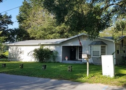 Sheriff-sale in  S HENDRY AVE Fort Meade, FL 33841