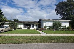 Sheriff-sale in  SW 27TH LN Miami, FL 33155