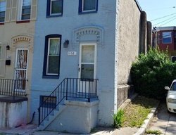 Short-sale in  SHIELDS PL Baltimore, MD 21201
