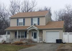 Sheriff-sale in  MEADE AVE Bellport, NY 11713