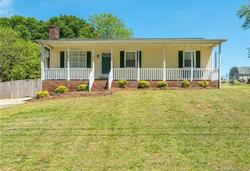 Short-sale in  GREENWOOD DR Gastonia, NC 28052