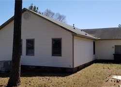 Short-sale in  PAULSON DR Fayetteville, NC 28304