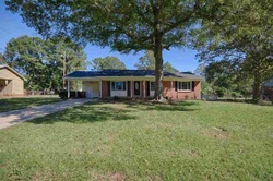 Sheriff-sale Listing in LANIER DR JACKSONVILLE, NC 28546