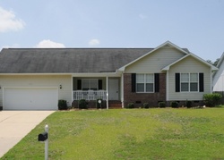 Sheriff-sale in  GOODEN DR Fayetteville, NC 28314