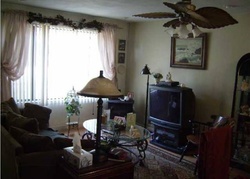 Sheriff-sale Listing in PIERPONT PL STATEN ISLAND, NY 10314