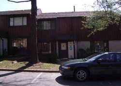 Sheriff-sale Listing in PIERPONT PL STATEN ISLAND, NY 10314